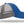 Richardson 111 Garment Washed Trucker Cap