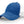 Richardson 111 Garment Washed Trucker Cap