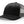 Richardson 112FPR Five Panel Trucker with Rope