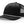 Richardson 112FPR Five Panel Trucker with Rope
