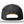 Richardson 112FPR Five Panel Trucker with Rope