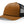 Richardson 112FPR Five Panel Trucker with Rope