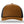 Richardson 112FPR Five Panel Trucker with Rope