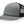 Richardson 112FPR Five Panel Trucker with Rope