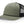 Richardson 112FPR Five Panel Trucker with Rope
