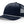 Richardson 112FPR Five Panel Trucker with Rope
