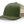 Richardson 112FP Five Panel Trucker
