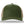 Richardson 112FP Five Panel Trucker