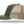 Richardson 112FP Five Panel Trucker