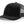 Richardson 112+ R-Flex Adjustable Trucker