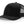 Richardson 112+ R-Flex Adjustable Trucker