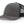 Richardson 112+ R-Flex Adjustable Trucker