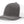 Richardson 112+ R-Flex Adjustable Trucker