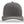 Richardson 112+ R-Flex Adjustable Trucker