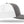 Richardson 112+ R-Flex Adjustable Trucker