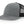 Richardson 112+ R-Flex Adjustable Trucker