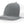 Richardson 112+ R-Flex Adjustable Trucker