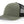 Richardson 112+ R-Flex Adjustable Trucker