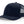 Richardson 112+ R-Flex Adjustable Trucker