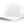 Richardson 112+ R-Flex Adjustable Trucker