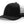 Richardson 112PM Printed Mesh Trucker Hat