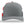 Richardson 112PM Printed Mesh Trucker Hat