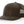 Richardson 112WF Fremont Trucker - Leather Patch