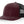 Richardson 112WF Fremont Trucker - Leather Patch