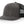 Richardson 112WF Fremont Trucker - Leather Patch