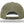 Richardson 112WF Fremont Trucker - Leather Patch