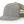 Richardson 112WF Fremont Trucker - Leather Patch