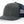Richardson 112WF Fremont Trucker - Leather Patch
