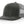 Richardson 112WF Fremont Trucker - Leather Patch