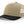 Richardson 112 Trucker Hat - Embroidered