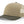 Richardson 112 Trucker Hat - Embroidered