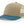 Richardson 112 Trucker Hat - Embroidered