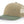 Richardson 112 Trucker Hat - Embroidered