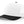 Richardson 112 Trucker Hat - Embroidered