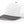 Richardson 112 Trucker Hat - Embroidered