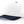 Richardson 112 Trucker Hat - Embroidered