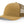 Richardson 112 Trucker Hat - Embroidered