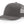 Richardson 112 Trucker Hat - Embroidered