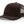 Richardson 112 Trucker Hat - Embroidered