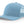Richardson 112 Trucker Hat - Embroidered