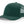 Richardson 112 Trucker Hat - Embroidered
