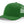 Richardson 112 Trucker Hat - Embroidered