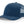 Richardson 112 Trucker Hat - Embroidered