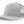 Richardson 112 Trucker Hat - Embroidered