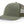 Richardson 112 Trucker Hat - Embroidered