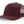Richardson 112 Trucker Hat - Embroidered